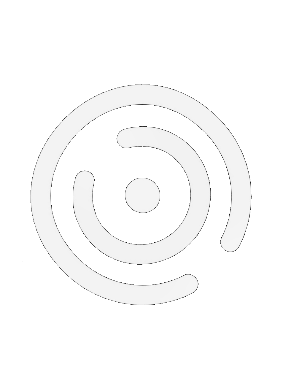 لوگوی رسمی برند آن