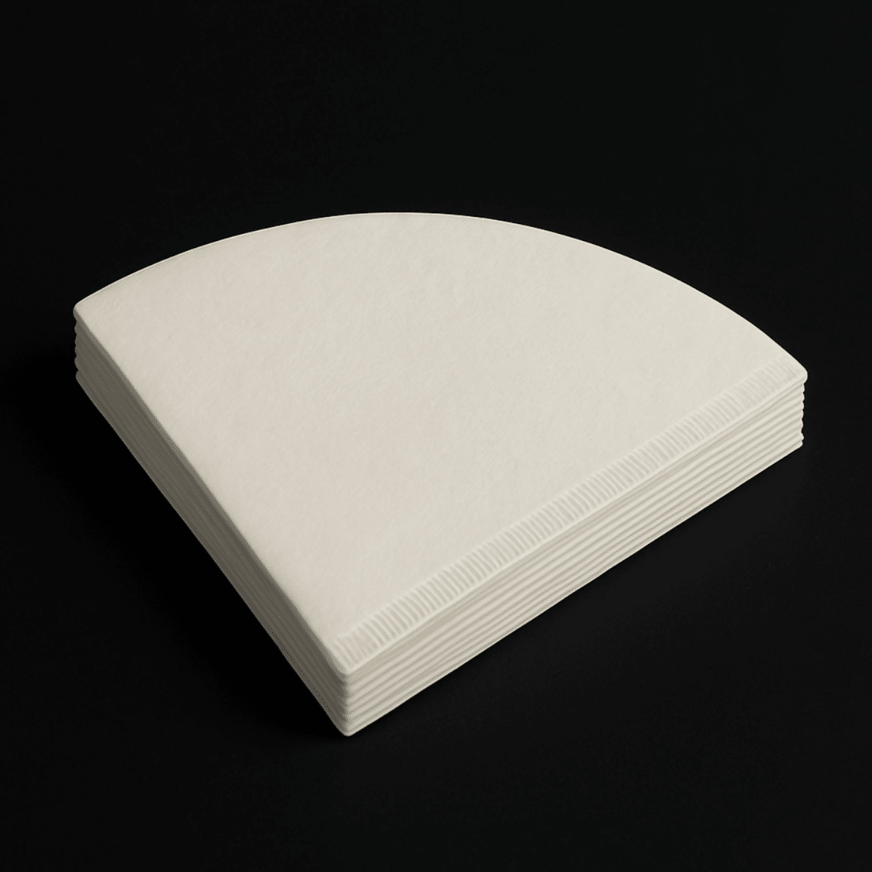 فیلتر کاغذی v60 از محصولات برند آن