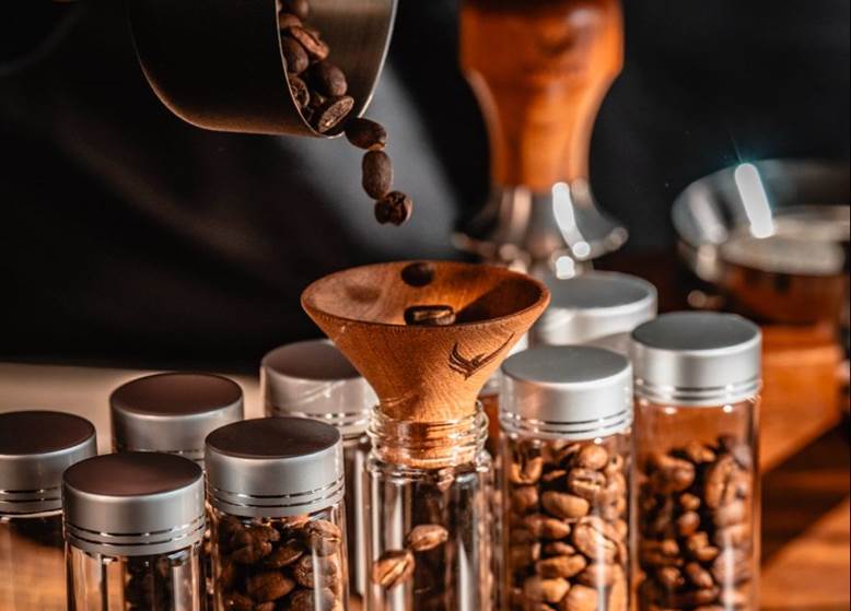 ۱۰ اشتباه رایج دم آوری قهوه