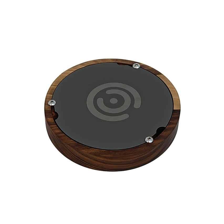 دم افزار اسپرو (Sprew) دم افزار اسپرو با در بسته