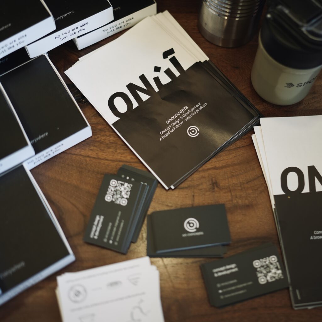 ایستگاه دوم: کافه انسان